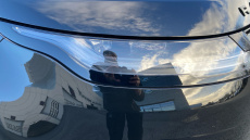 Land Rover Range Rover Evoque 2.0 D200 Dynamic HSE 5dr Auto Diesel Hatchback